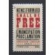 United States - 2013 - Nb 4555 - Various Historics Themes