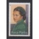 United States - 2013 - Nb 4572 - Celebrities