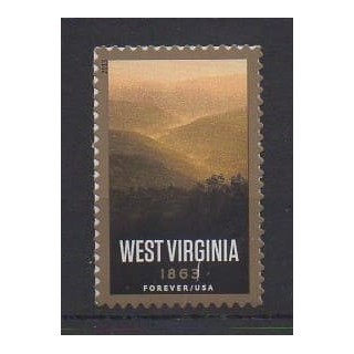 Buy this stamp of United States of the year 2013 (Nb 4615).