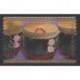 États-Unis - 2014 - No 4672 - Horoscope