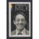 United States - 2014 - Nb 4719 - Celebrities