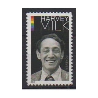 Buy this stamp of United States of the year 2014 (Nb 4719).