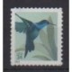États-Unis - 2014 - No 4681 - Oiseaux