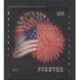 United States - 2014 - Nb 4679