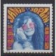États-Unis - 2014 - No 4736 - Musique