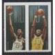 United States - 2014 - Nb 4769/4770 - Various sports