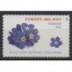 United States - 2015 - Nb 4809 - Childhood