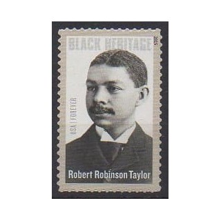 Buy this stamp of United States of the year 2015 (Nb 4772).