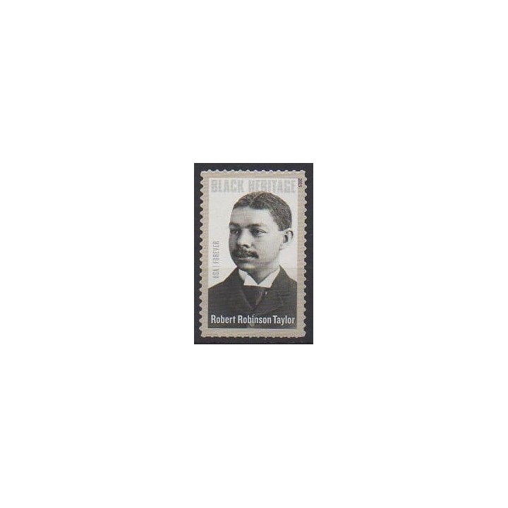 Buy this stamp of United States of the year 2015 (Nb 4772).