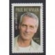 United States - 2015 - Nb 4833 - Cinema