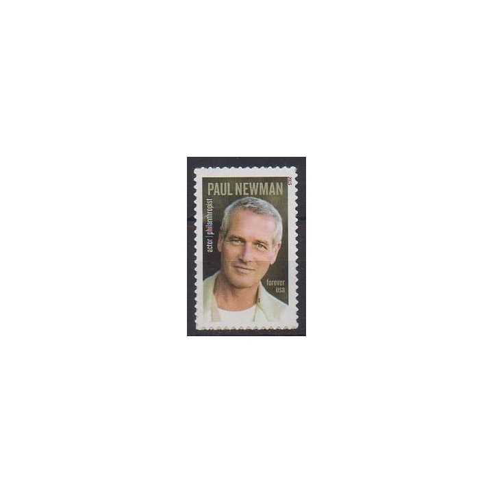 Buy this stamp of United States of the year 2015 (Nb 4833).