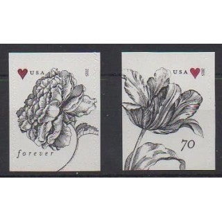 Buy this set of stamps of United States of the year 2015 (Nb 4779/4780).