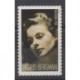 United States - 2015 - Nb 4831 - Cinema
