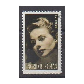 Buy this stamp of United States of the year 2015 (Nb 4831).