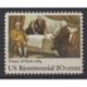 United States - 1983 - Nb 1494 - Various Historics Themes