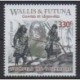Wallis et Futuna - 2025 - No 1009 - Littérature