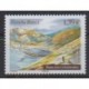 Andorre - 2025 - No 936 - Sites