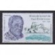 Polynesia - 2025 - Nb 1381 - Polar - Celebrities