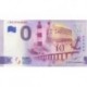 Euro banknote memory - 17 - L'Île d'Oléron - 2025-3
