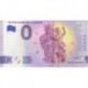 Euro banknote memory - 13 - Notre-Dame-de-la-Garde - 2025-5