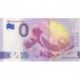Euro banknote memory - 86 - Futuroscope - 2025-14