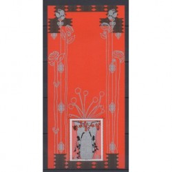 France - Souvenir sheets - 2025 - Nb BS231 - Art