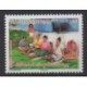 Wallis et Futuna - 2015 - No 833