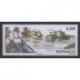 Monaco - 2025 - Nb 3514 - Royalty