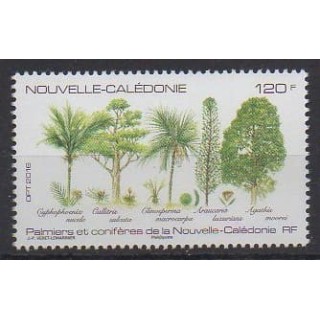 Buy this stamp of New Caledonia of the year 2016 (Nb 1269).