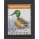 Belgique - 2015 - No 4497H - Oiseaux