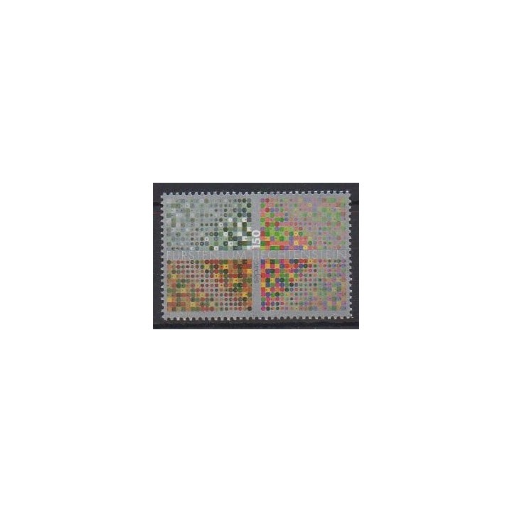 Buy this stamp of Liechtenstein of the year 2016 (Nb 1732).