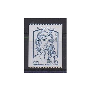 Acheter ce timbre de France de l'année 2013 (No 4780).