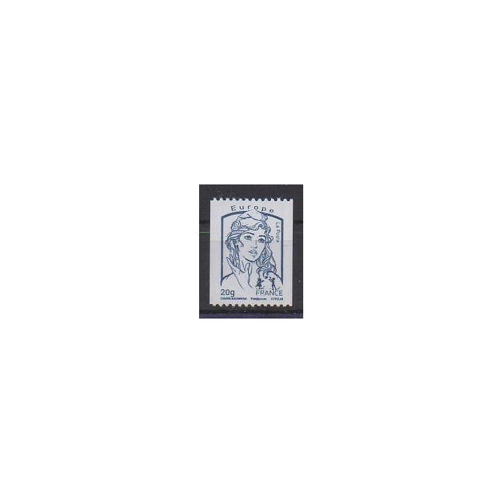 Buy this stamp of France of the year 2013 (Nb 4780).