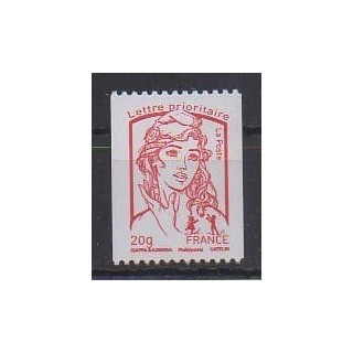 Acheter ce timbre de France de l'année 2013 (No 4779).