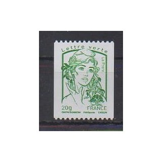 Buy this stamp of France of the year 2013 (Nb 4778).