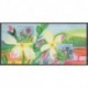 France - Souvenir sheets - 2026 - Nb BS234 - Flowers