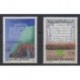 Morocco - 1994 - Nb 1170/1171 - Various Historics Themes