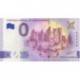 Euro banknote memory - 11 - Château Comtal de Carcassonne - 2026-1