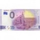Euro banknote memory - 64 - Biarritz - Rocher de la Vierge - 2026-16