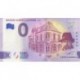 Euro banknote memory - 03 - Maison Albert Londres - 2025-6