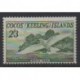 Cocos (Iles) - 1963 - No 6 - Oiseaux