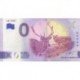 Billet souvenir - 24 - Le Thot - 2026-2