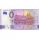 Euro banknote memory - 21 - Hospices de Beaune - 2026-2