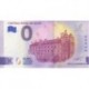 Euro banknote memory - 41 - Château royal de Blois - 2026-7