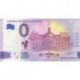 Euro banknote memory - 77 - Château de Vaux-le-Vicomte - 2026-6