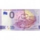 Euro banknote memory - 17 - Phare de Chassiron - Île d'Oléron - 2026-4