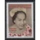 Polynesia - 2026 - Nb 1386 - Celebrities