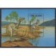 Ghana - 1992 - Nb BF200 - Prehistoric animals