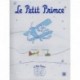 France - Blocks and sheets - 2026 - Nb BF Affiche du Petit Prince - Literature
