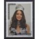 Polynesia - 2026 - Miss Tahiti